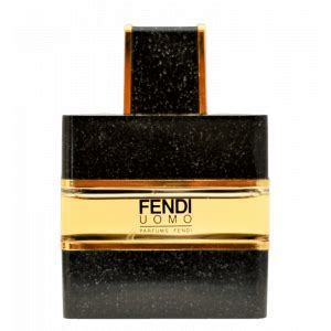 fendi uomo modelli|fendi uomo basenotes.